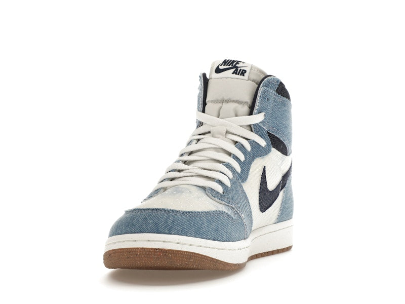 Air Jordan 1 Retro High OG Denim - weergave 11