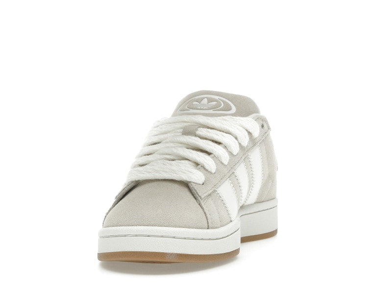 adidas Campus 00s Camp Wonder White Wonder Beige Core White (Women's) - widok 12
