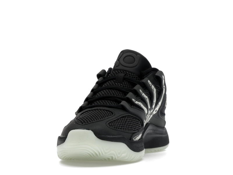 Nike Kd 18 Halloween - Black/Black - IM1346-001 / IM1347-001 - 11