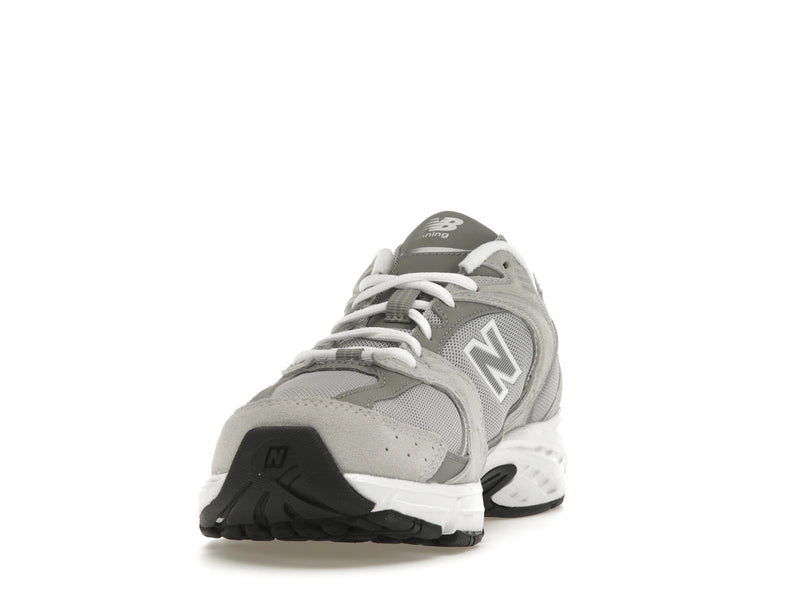 New Balance 530 Raincloud - Raincloud/Grey/White - MR530CK - 11