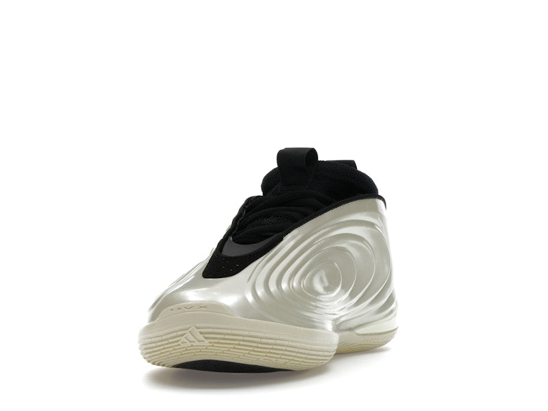 adidas Harden Vol. 10 Imma Be a Star - vista 12