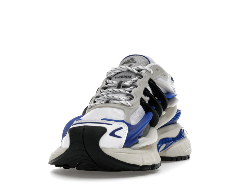 Adidas Adistar Jellyfish Pharrell Williams Royal Blue - Royal Blue/Core Black/Focus Olive - JP9263 - 11