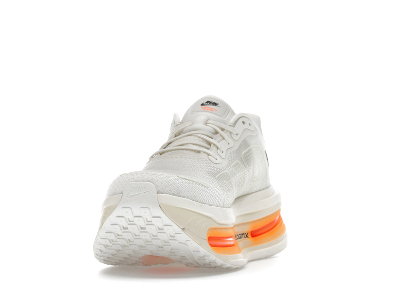 Nike Vomero Premium Sail Coconut Milk - Sail/Coconut Milk/Total Orange/Black - IQ4035-100 - 11