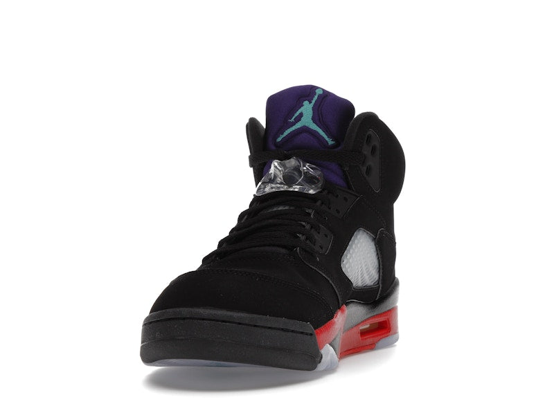 Jordan 5 Retro Top 3 - Ansicht 12