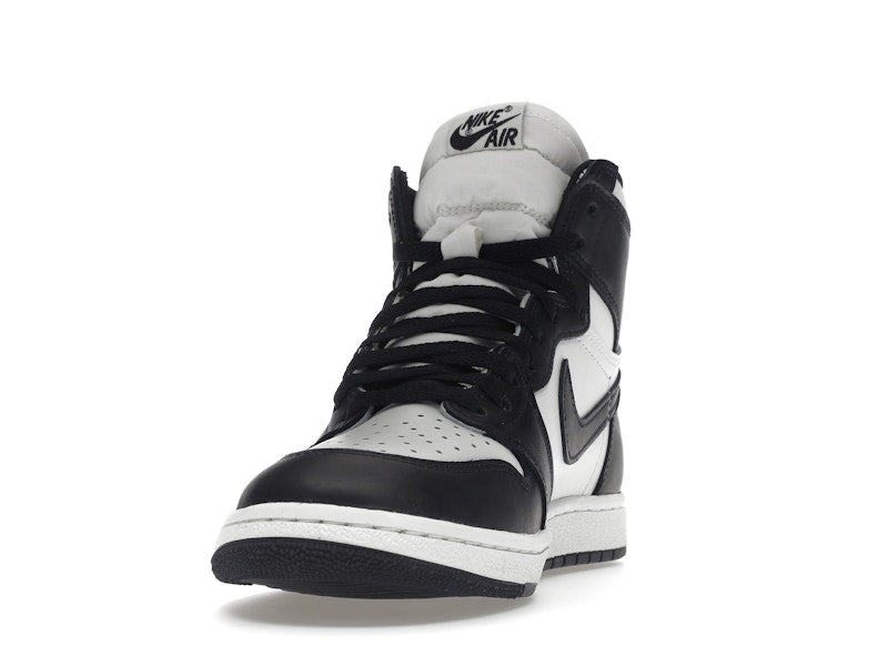 Air Jordan 1 Retro High 85 Black White (2023) - Ansicht 11