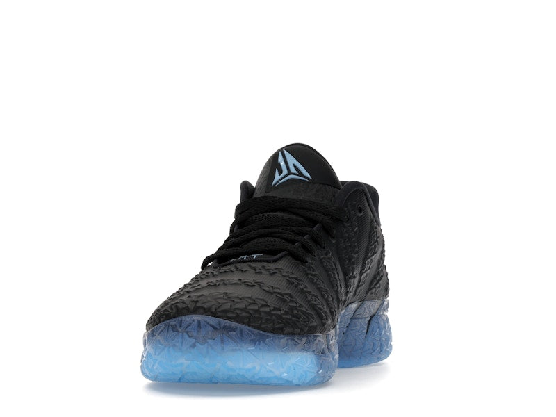 Nike JA 3 Swarovski - Black/Black/Multi-Color - IB6675-001 - 11