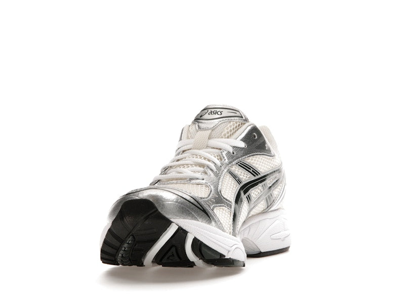 ASICS GEL-Kayano 14 Kith Cream Scarab (2023) - widok 12