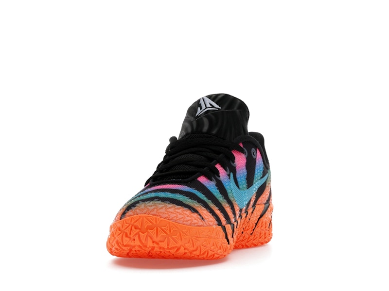 Nike Ja 3 At Dawn (GS) - Ansicht 12