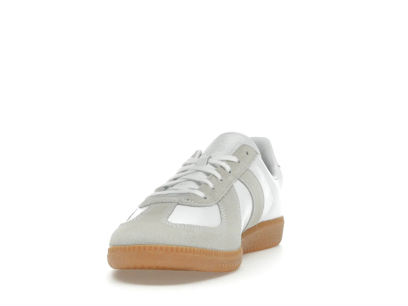 Adidas Bw Army Cloud White Chalk White - Cloud White/Cloud White/Chalk White - JR2002 - 11