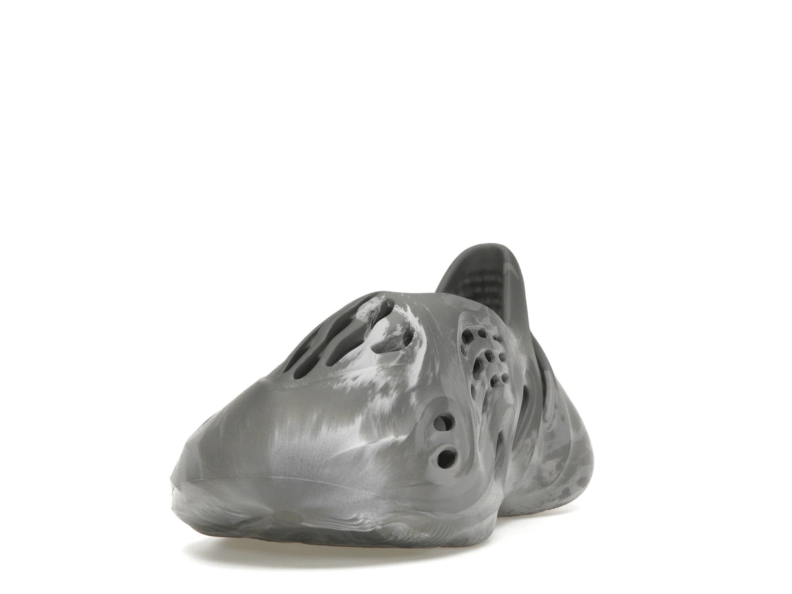 Adidas Yeezy Foam Rnr Mx Granite - Antoca/MX Granite/MX Granite - IE4931 - 11