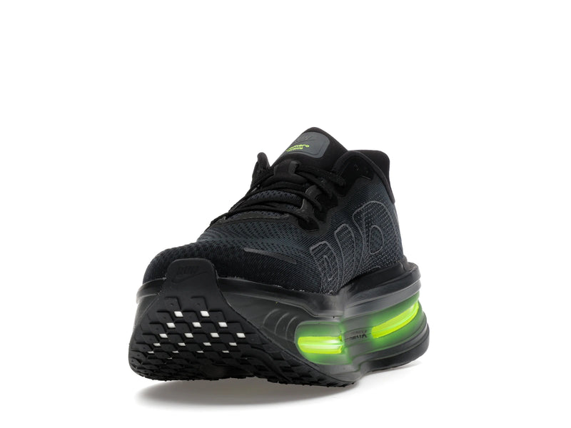 Nike Vomero Premium Black Volt - Black/Iron Grey/Anthracite/Volt - HQ2050-001 - 11