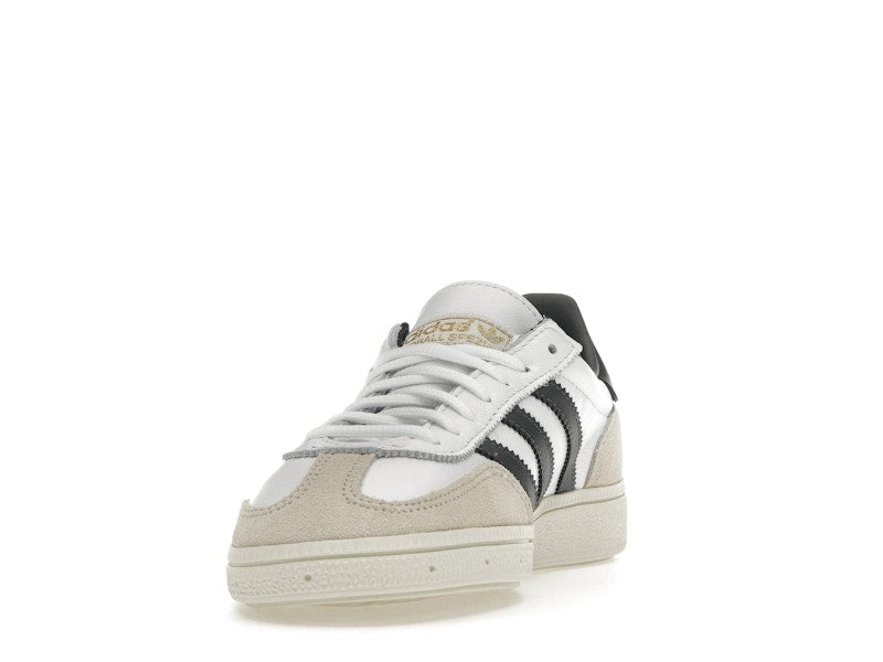 adidas Handball Spezial White Grey - Cloud White/Grey Five/Off White - IF3741 - 11
