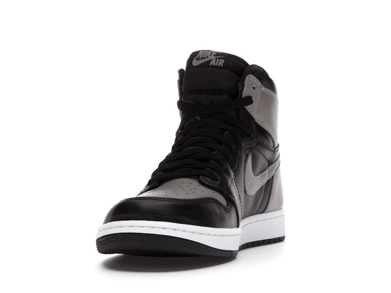 Air Jordan 1 Retro High Shadow (2018) - vue 11