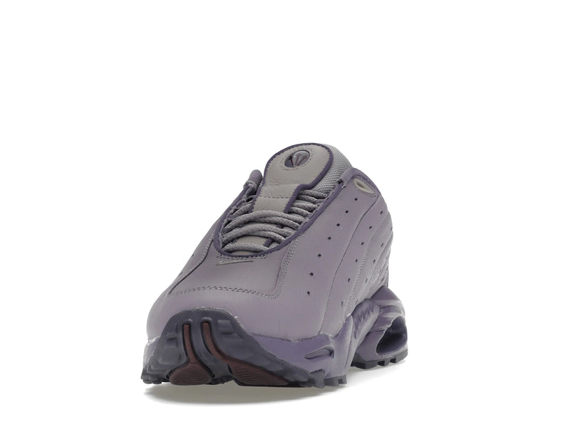 Nike Hot Step Air Terra Drake Nocta Purple - Violet Haze/Violet Haze - DH4692-500 - 11