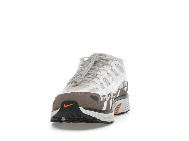 Nike P 6000 Light Orewood Brown Mink Brown - Light Orewood Brown/Phantom/Mink Brown/Sail - IO1904-104 - 11
