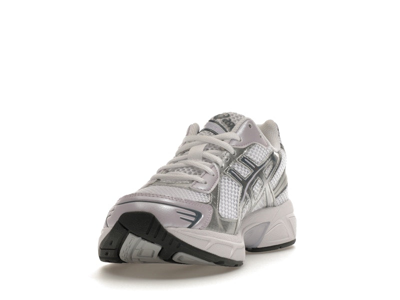 ASICS GEL-1130 Faded Ash Rock (Women's) - weergave 12