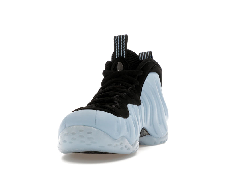 Nike Air Foamposite One Psychic Blue - Psychic Blue/Black - HJ6014-400 - 11