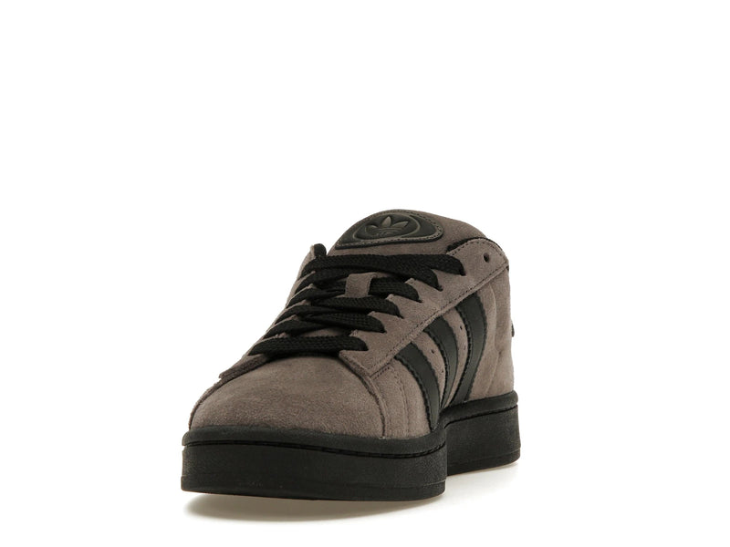 Adidas Campus 00s Charcoal Black - Charcoal/Core Black/Charcoal - IF8770 - 11