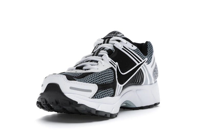Nike Zoom Vomero 5 Dark Grey Black White - Dark Grey/Black-White - CI1694-001 - 12