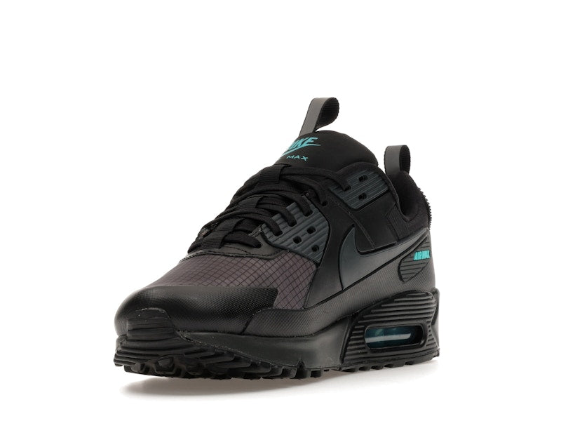Nike Air Max 90 Drift Black Dusty Cactus - Ansicht 13