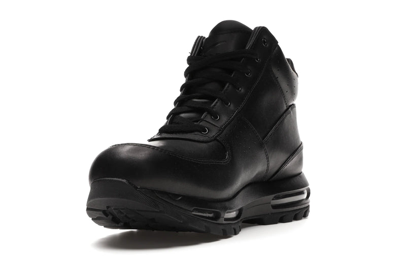 Nike Air Max Goadome Black - 865031-009 - 12