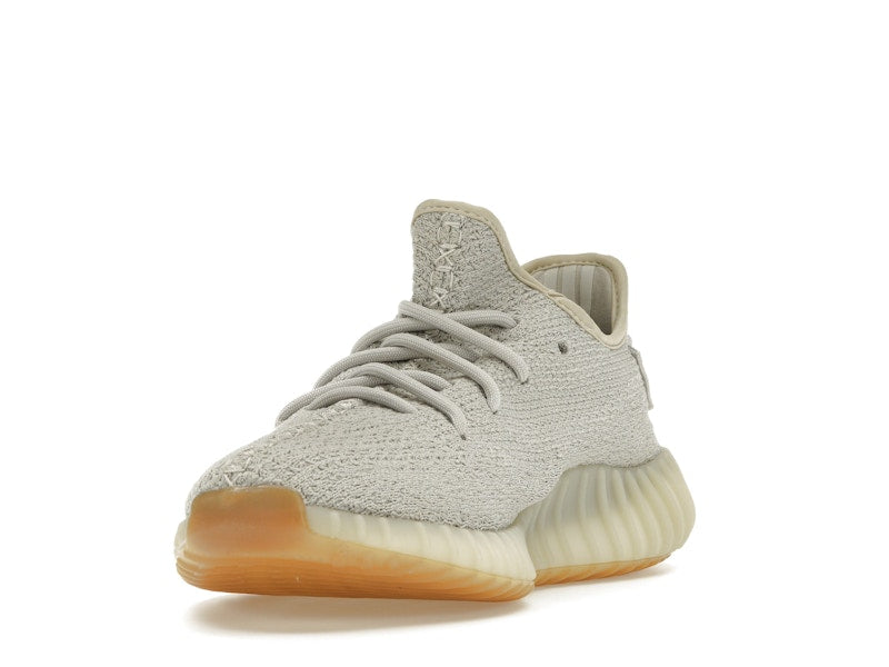 adidas Yeezy Boost 350 V2 Sesame - Sesame/Sesame/Sesame - F99710 - 12