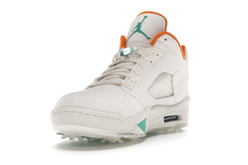 Jordan 5 Retro Low Golf Lucky and Good - Ansicht 13