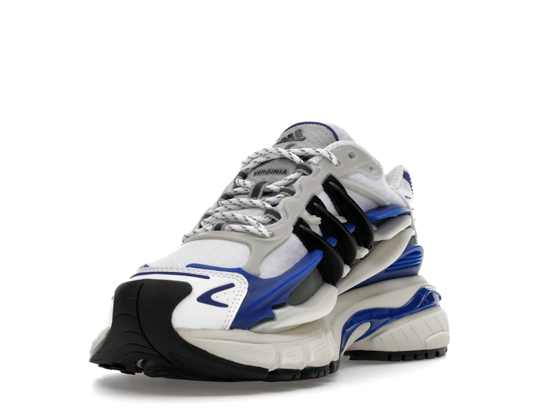 Adidas Adistar Jellyfish Pharrell Williams Royal Blue - Royal Blue/Core Black/Focus Olive - JP9263 - 12