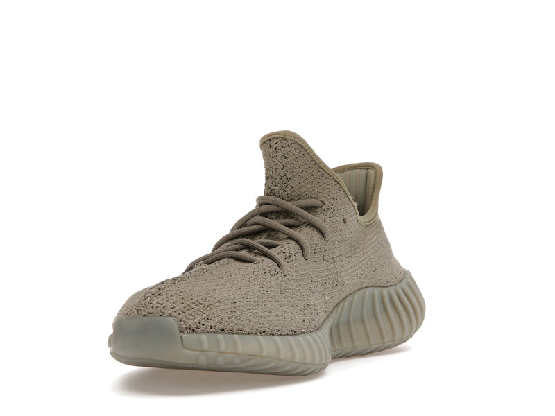 Adidas Yeezy Boost 350 V2 Granite - Granite/Core Black/Granite - HQ2059 - 12