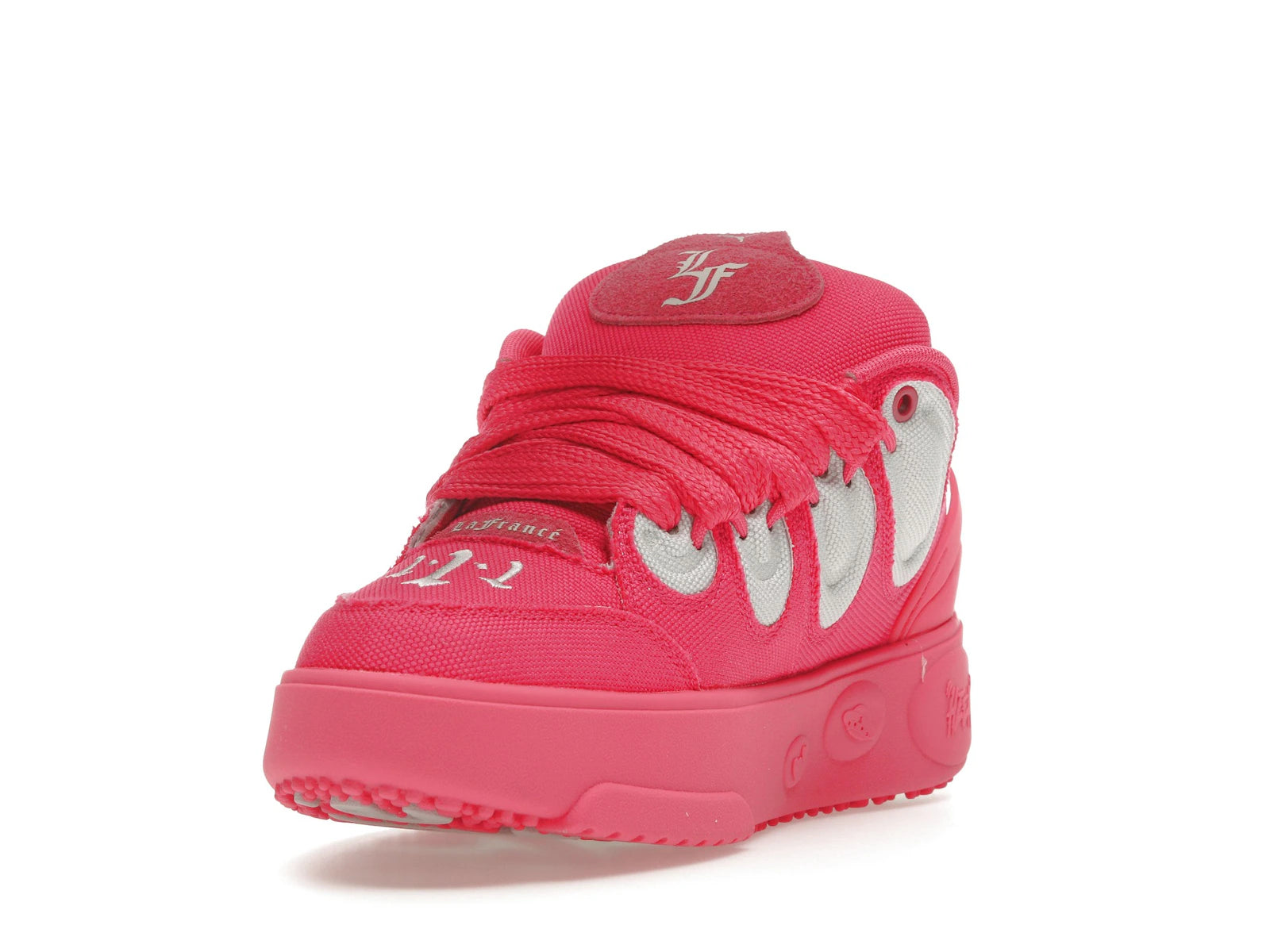 Puma Lamelo Ball Lafrance Amour Valentines Day - widok 12