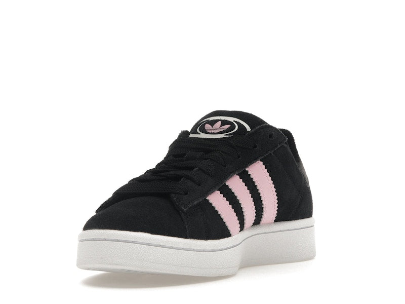 adidas Campus 00s Core Black True Pink (Women's) - vista 13