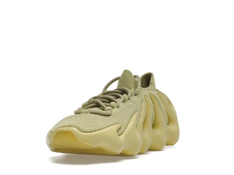adidas Yeezy 450 Resin - visning 13