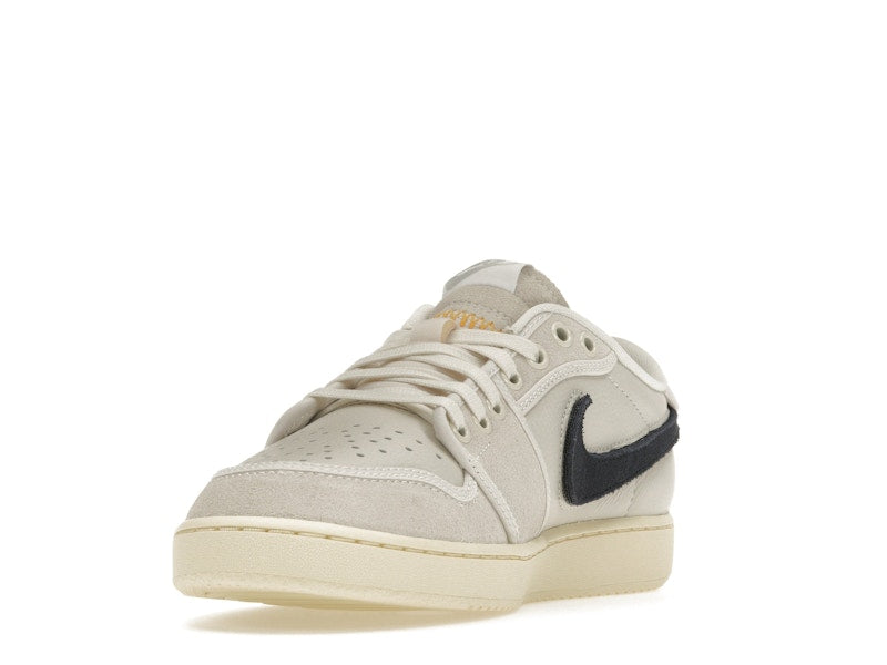 Air Jordan 1 Retro Ajko Low SP Union Sail - weergave 12