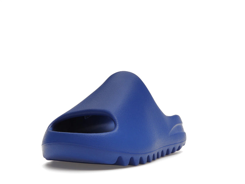 Adidas Yeezy Slide Azure - Azure/Azure/Azure - ID4133 - 12