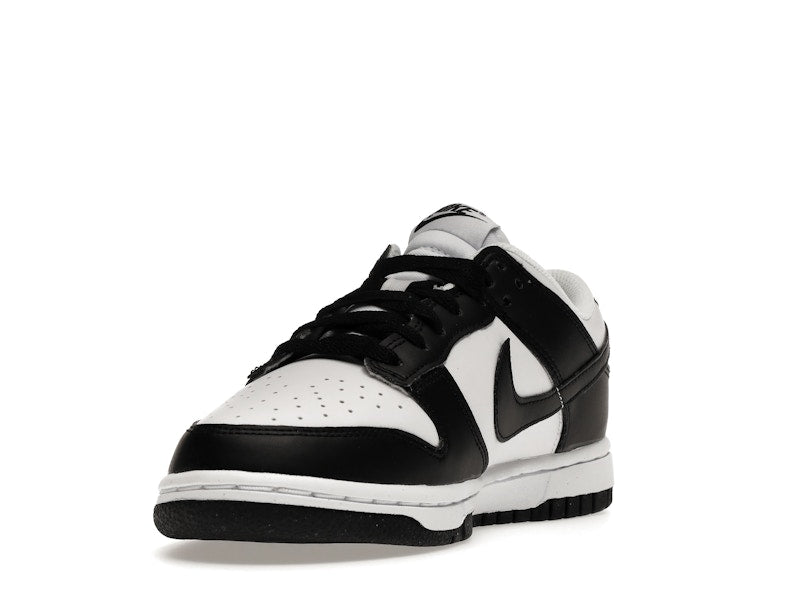 Nike Dunk Low Next Nature Panda (Women's) - widok 12