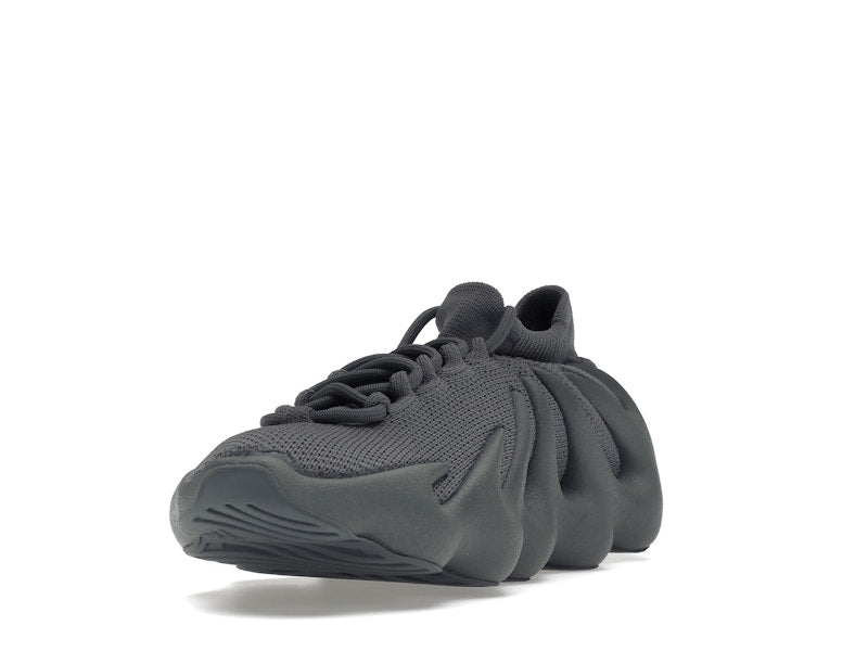 adidas Yeezy 450 Stone Teal - Stone Teal/Stone Teal/Stone Teal - ID1632 - 12