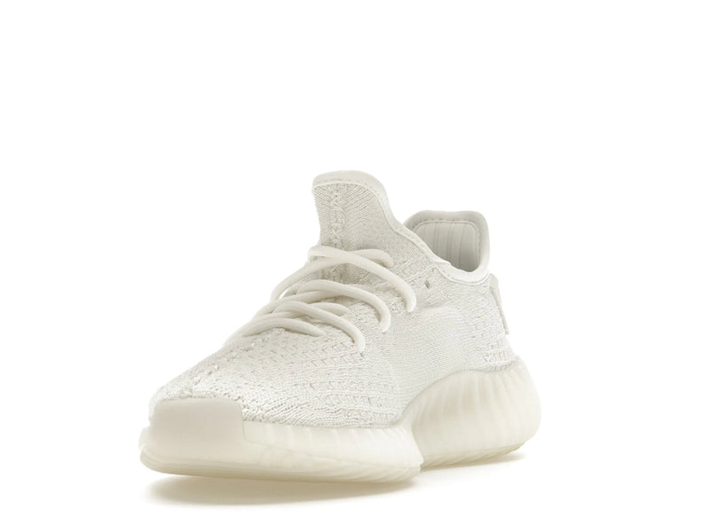 Adidas Yeezy Boost 350 V2 Bone - Bone/Bone/Bone - HQ6316 - 12