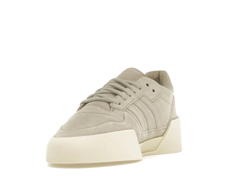 Adidas Fear Of God Athletics 86 Lo Sesame - Sesame/Sesame - IF6682 - 12
