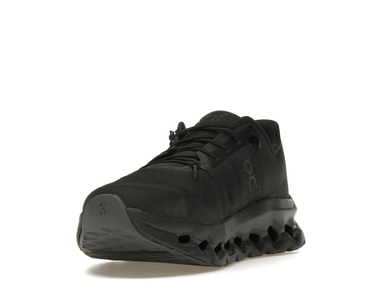 On Running Cloudtilt Black Eclipse - Black/Eclipse - 3ME10100264 - 12