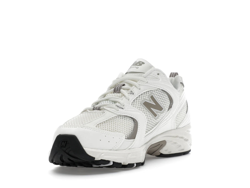 New Balance 530 Arid Stone - Arid Stone/Sea Salt - U530CSB - 12