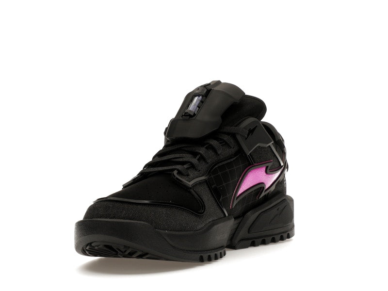 Nike Dunk Genesis Low RTFKT Void (Edition of 11394) - widok 13