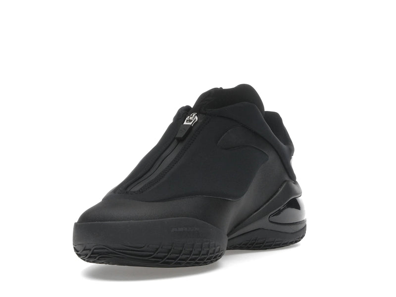 Converse Shai 001 Charm Black - A18977C - 12