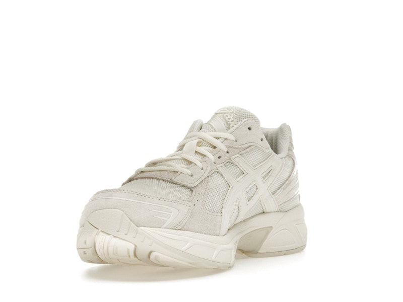 ASICS GEL-1130 Cream Birch - view 13