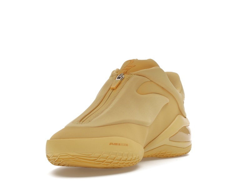 Converse SHAI 001 Butter - vue 12
