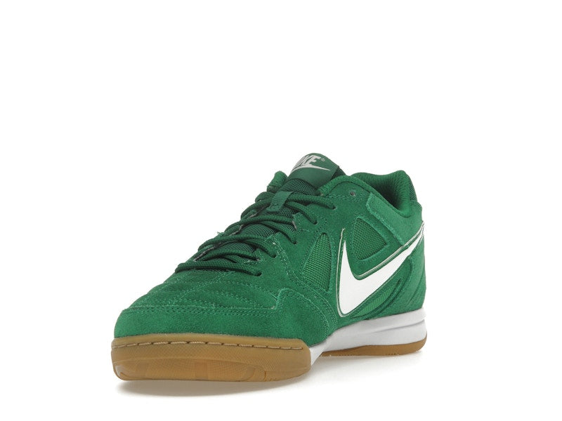 Nike Gato Pine Green - Pine Green/White/Gum Light Brown - HQ6020-300 - 12