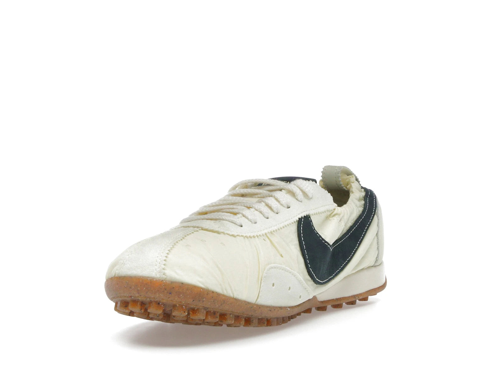 Chaussure Nike Moon SP Jacquemus Alabaster - Alabaster/Off Noir/Soft Pearl/Hydrogen Blue/Gum Medium Brown/Storm Blue - HV8547-700 - 12