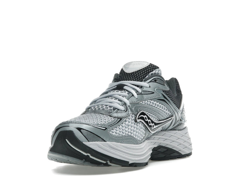 Saucony Progrid Omni 9 Microchip - S70739-8 - 12