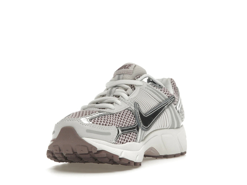 Nike Zoom Vomero 5 Metallic Silver Platinum Violet - Vast Grey/Metallic Silver/Platinum Violet/Taupe Grey - HV6417-001 - 12