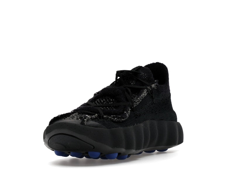 Nike Mind 002 Flyknit Fragment Black - Ansicht 13