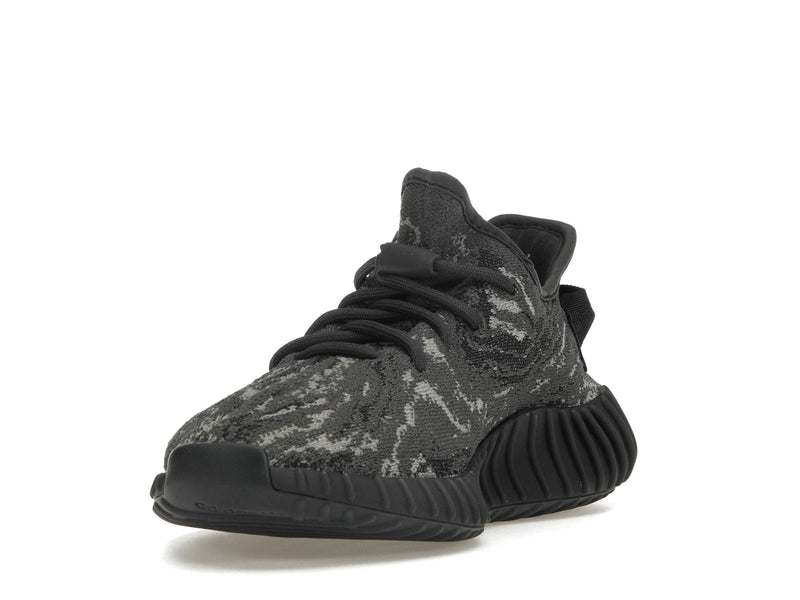 Adidas Yeezy Boost 350 V2 Mx Dark Salt - Dark Salt/Dark Salt/Dark Salt - ID4811 - 12